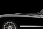 Talbot-Lago T26 GS Cabriolet par Franay 1949 года